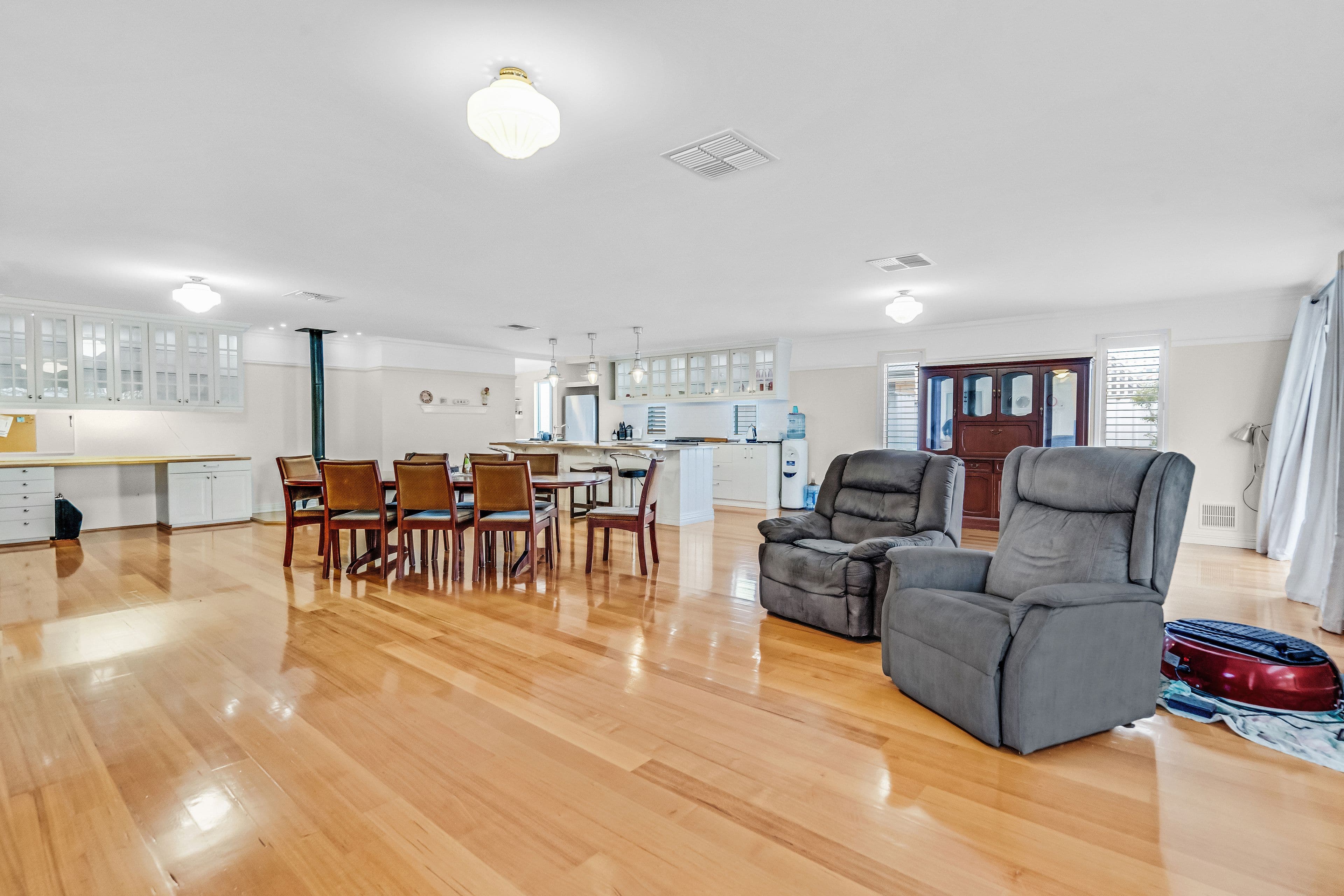 30 Sulina Rise, Falcon WA 6210, Falcon - Thumbnail 5