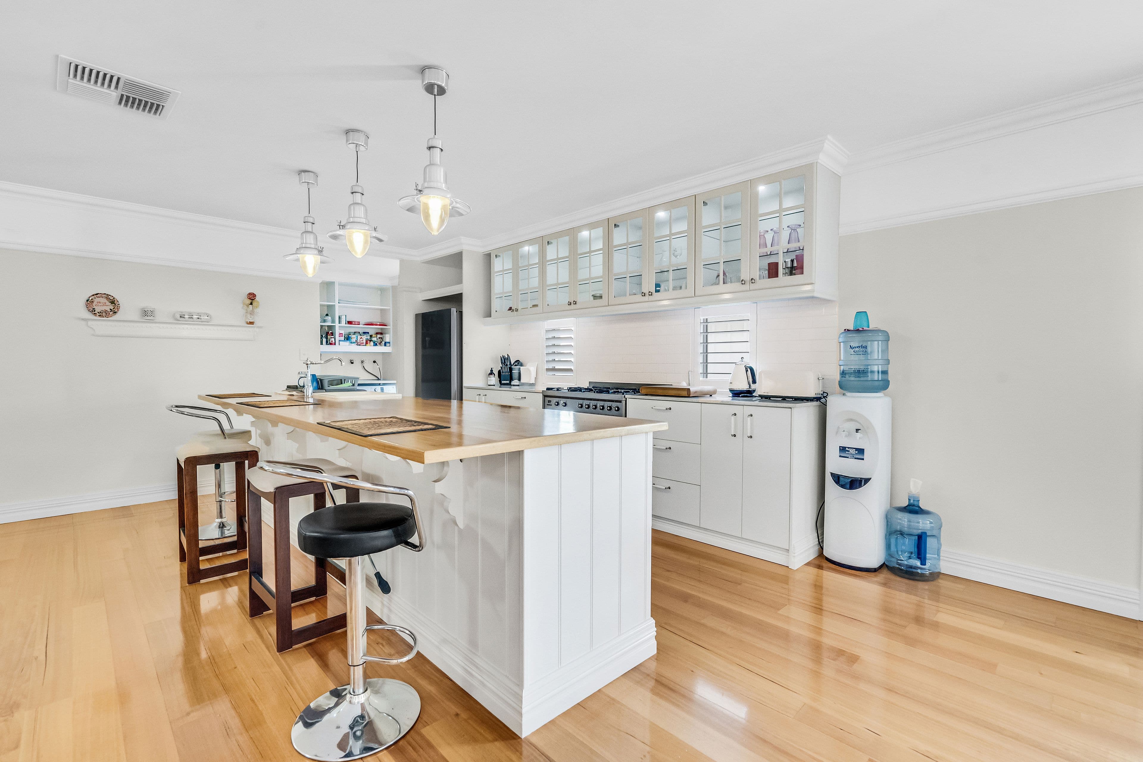 30 Sulina Rise, Falcon WA 6210, Falcon - Thumbnail 6
