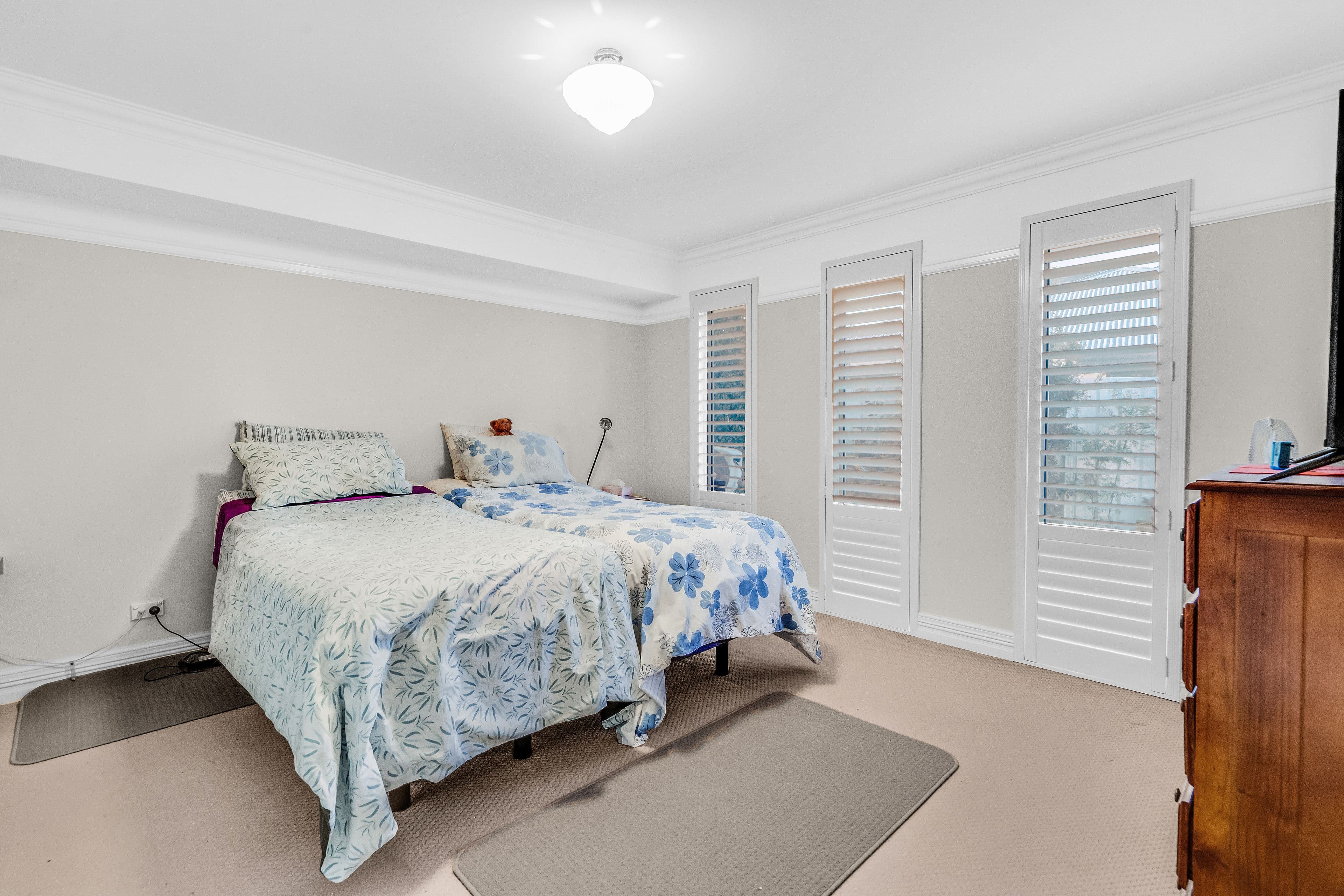 30 Sulina Rise, Falcon WA 6210, Falcon - Thumbnail 8