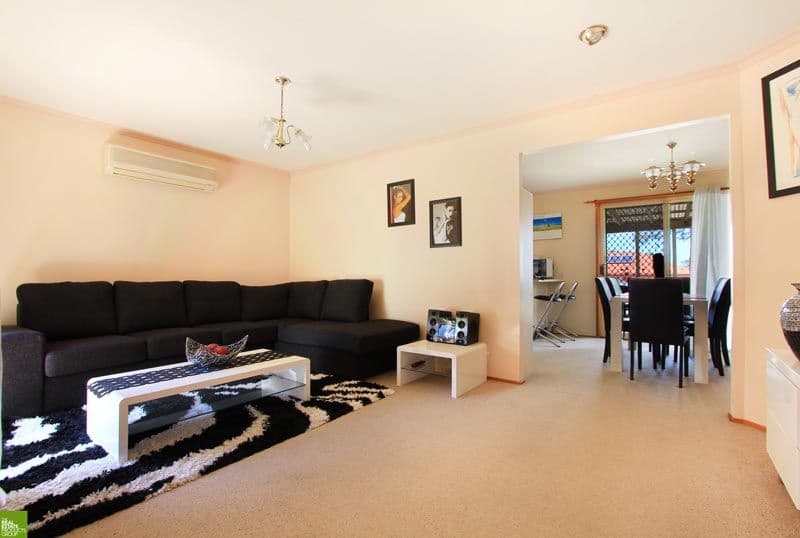 37 Ringtail Circuit, BLACKBUTT NSW 2529, Blackbutt - Thumbnail 2