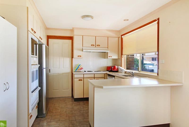 37 Ringtail Circuit, BLACKBUTT NSW 2529, Blackbutt - Thumbnail 3