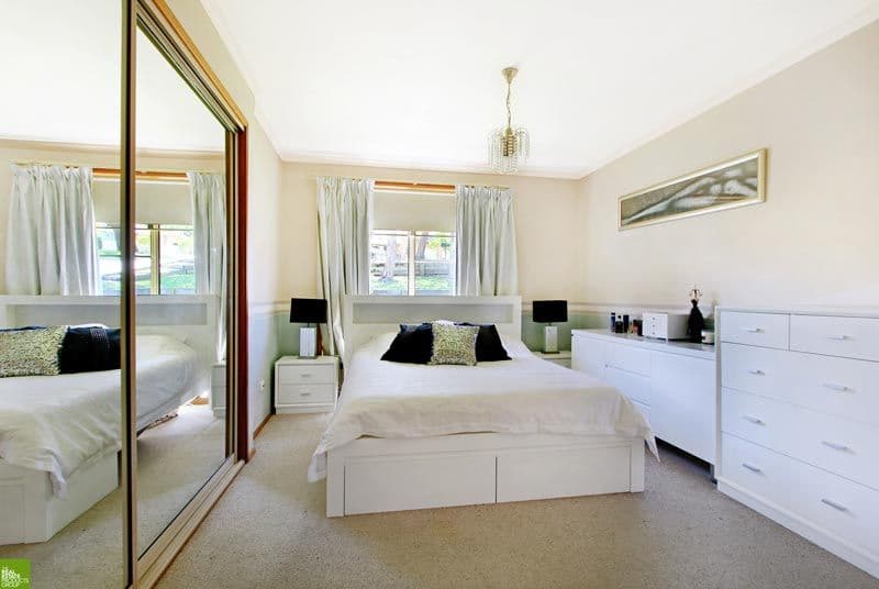 37 Ringtail Circuit, BLACKBUTT NSW 2529, Blackbutt - Thumbnail 4