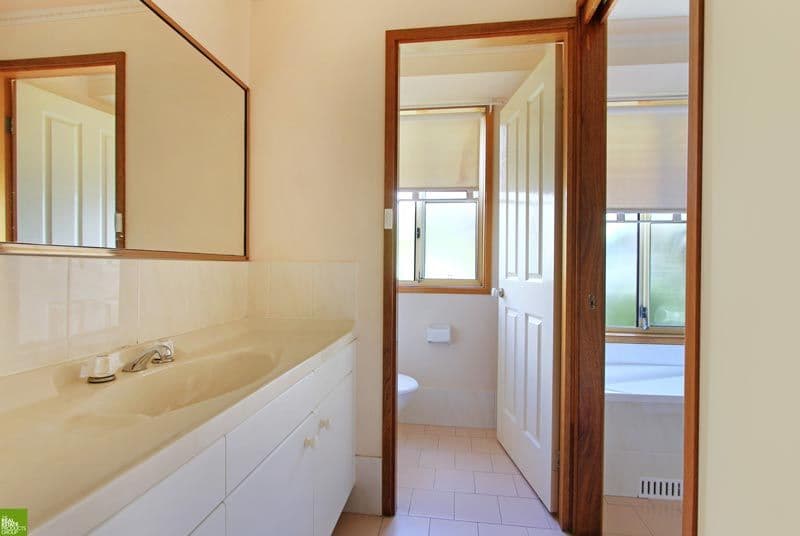 37 Ringtail Circuit, BLACKBUTT NSW 2529, Blackbutt - Thumbnail 6