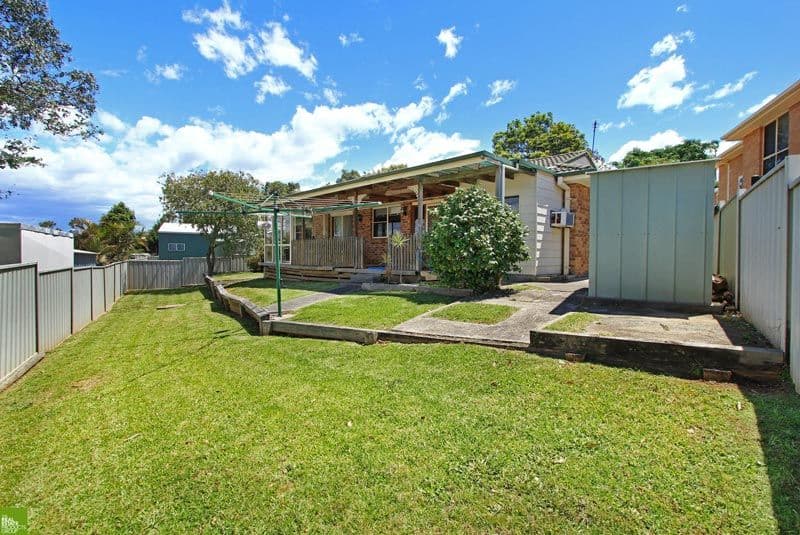 37 Ringtail Circuit, BLACKBUTT NSW 2529, Blackbutt - Thumbnail 7