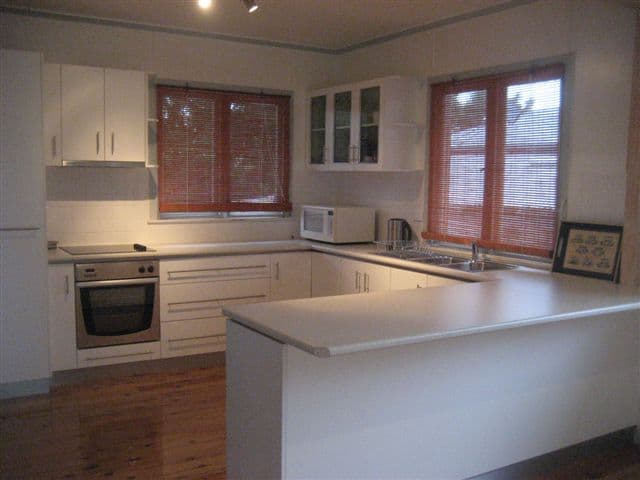 14  Roessler Street, RANGEVILLE QLD 4350, Rangeville - Thumbnail 3
