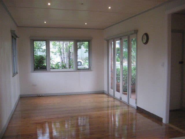 14  Roessler Street, RANGEVILLE QLD 4350, Rangeville - Thumbnail 4