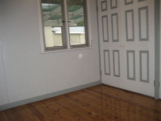 14  Roessler Street, RANGEVILLE QLD 4350, Rangeville - Thumbnail 5