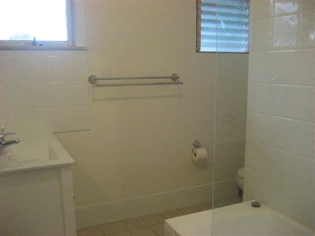 14  Roessler Street, RANGEVILLE QLD 4350, Rangeville - Thumbnail 6