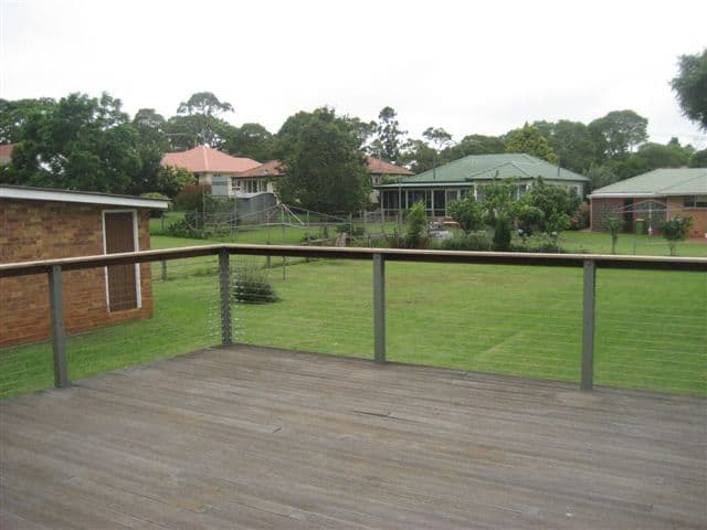14  Roessler Street, RANGEVILLE QLD 4350, Rangeville - Thumbnail 7