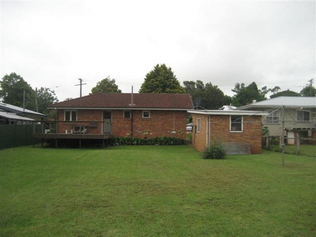 14  Roessler Street, RANGEVILLE QLD 4350, Rangeville - Thumbnail 8