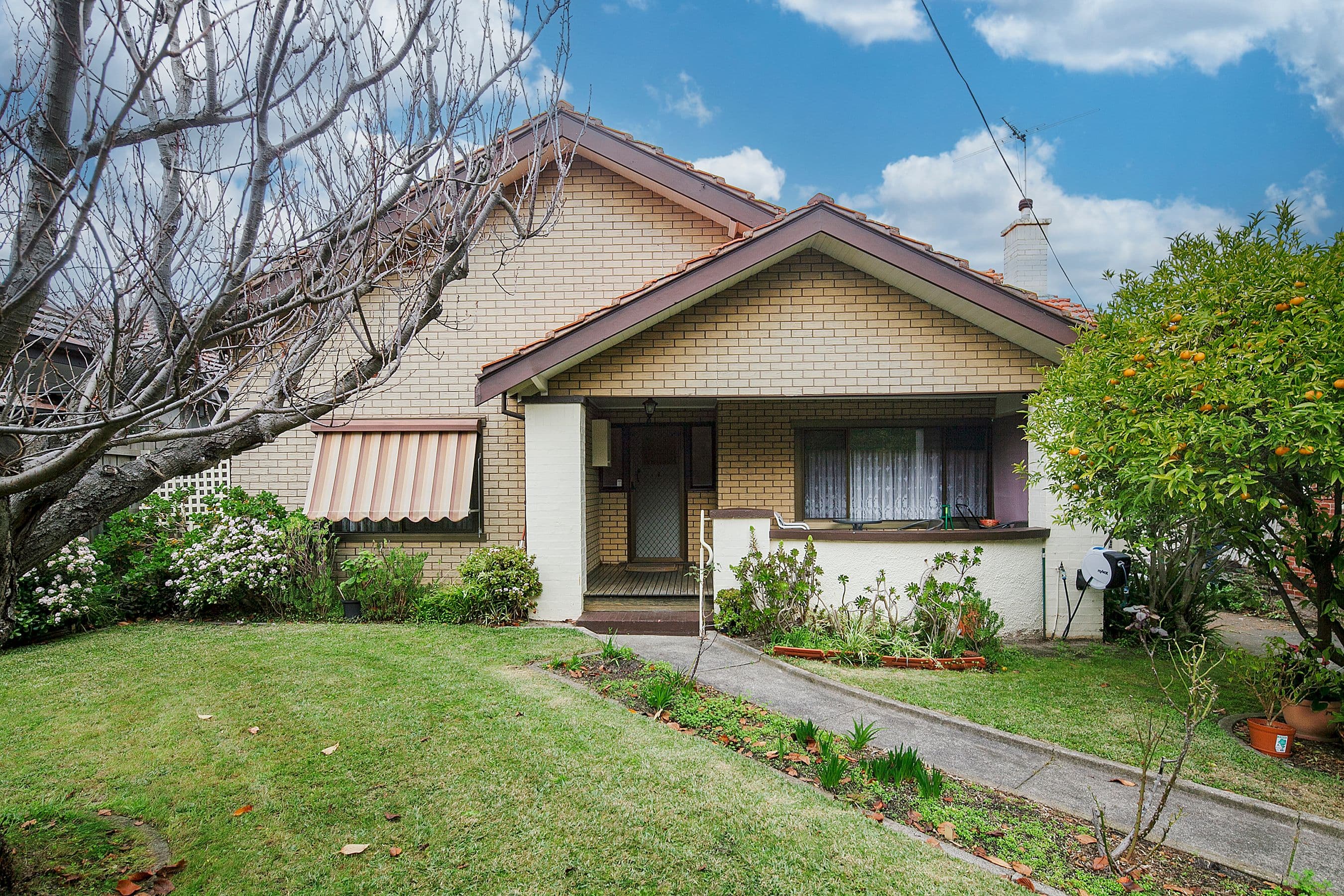 114 Thomas Street, Hampton VIC 3188, Hampton - Image 1