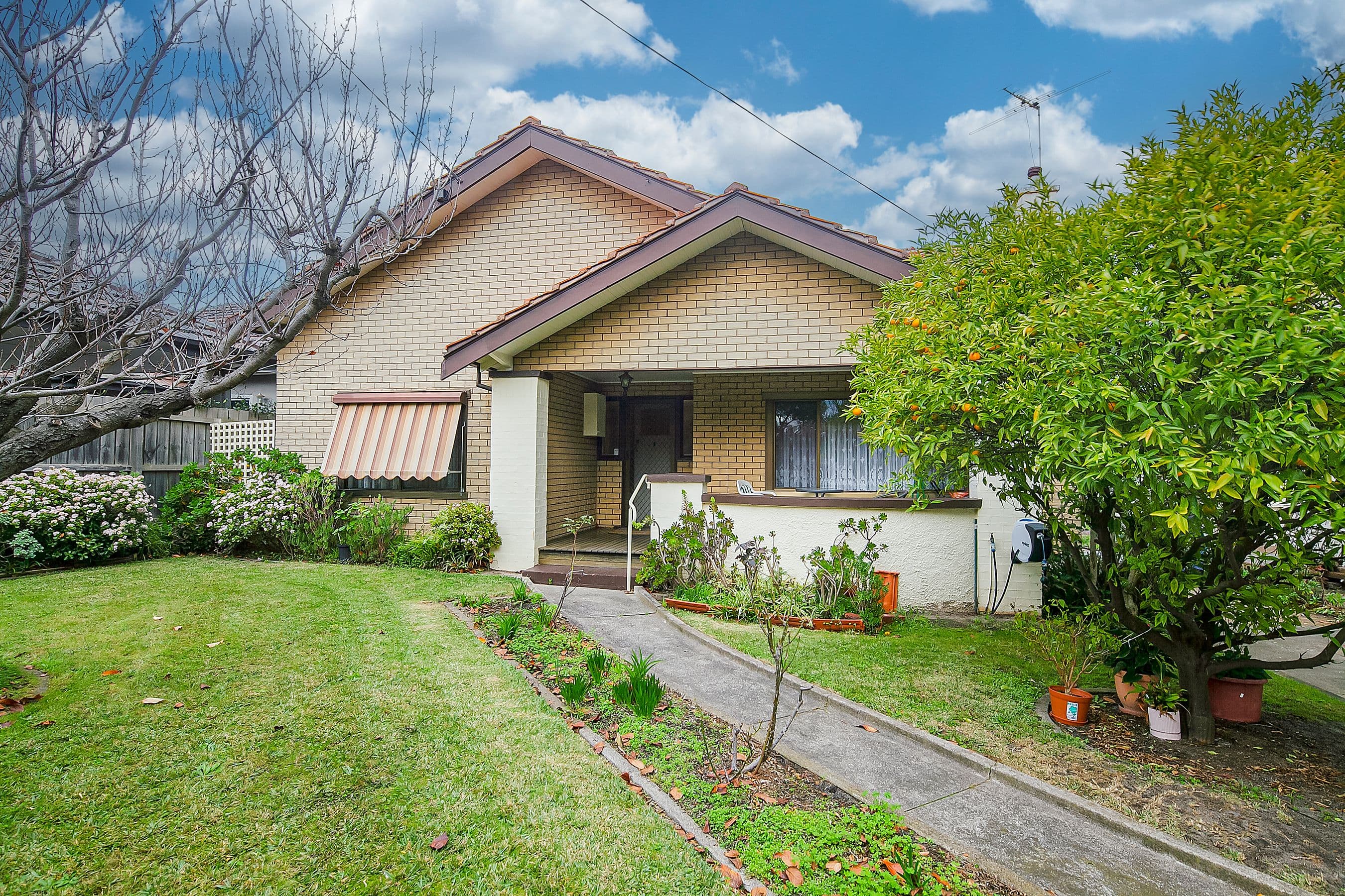 114 Thomas Street, Hampton VIC 3188, Hampton - Thumbnail 2