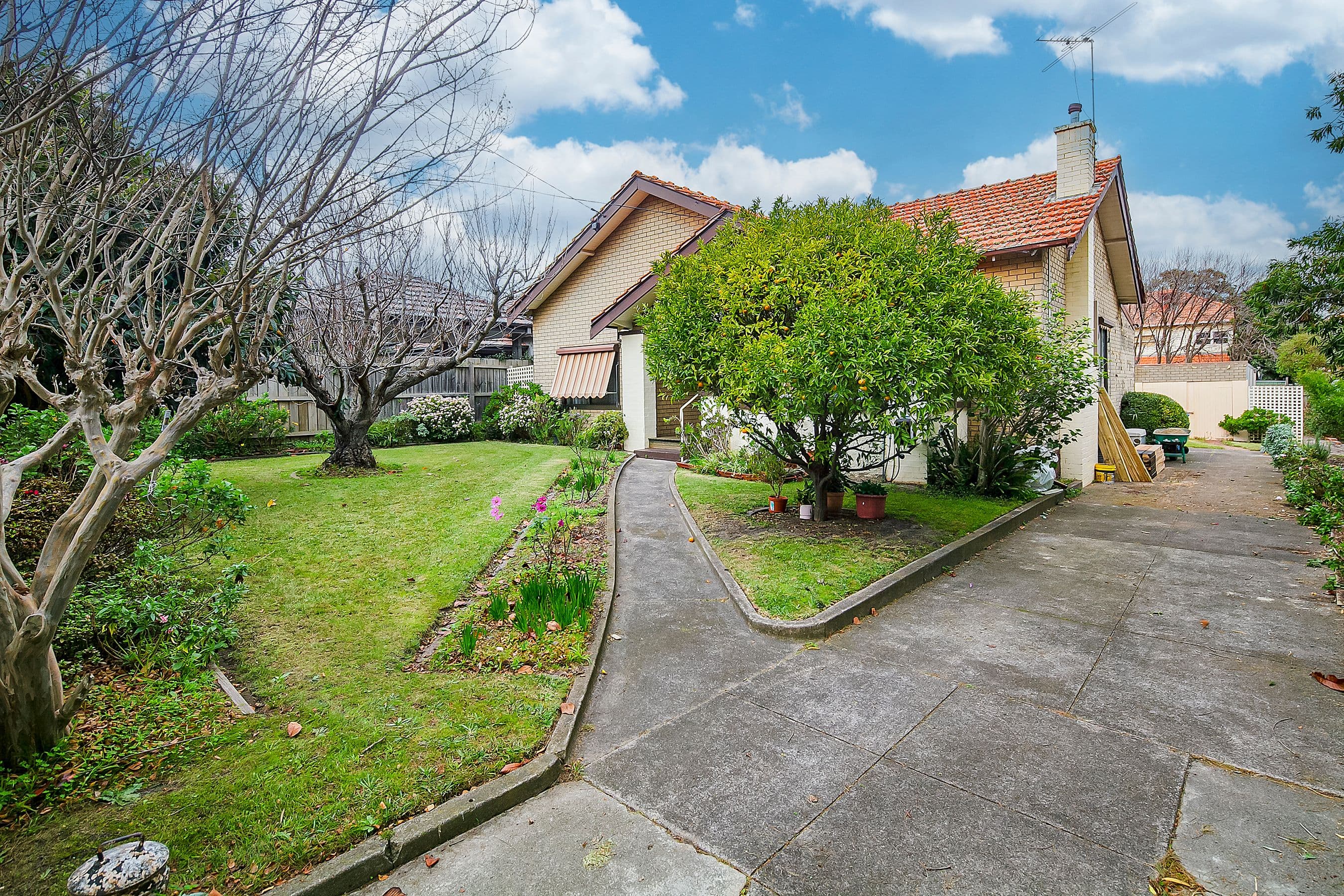 114 Thomas Street, Hampton VIC 3188, Hampton - Thumbnail 3