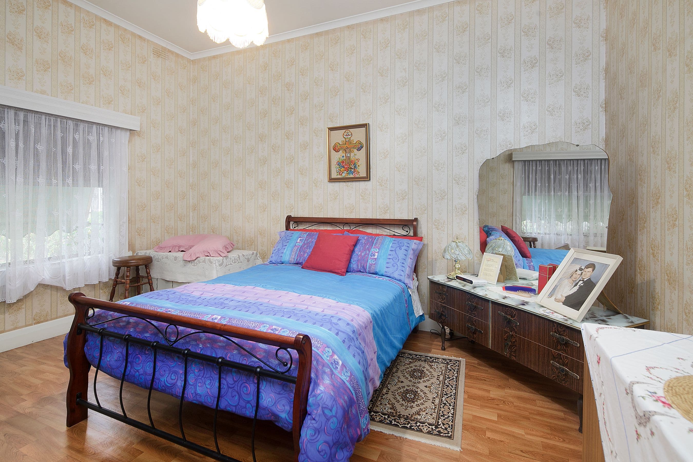 114 Thomas Street, Hampton VIC 3188, Hampton - Thumbnail 4