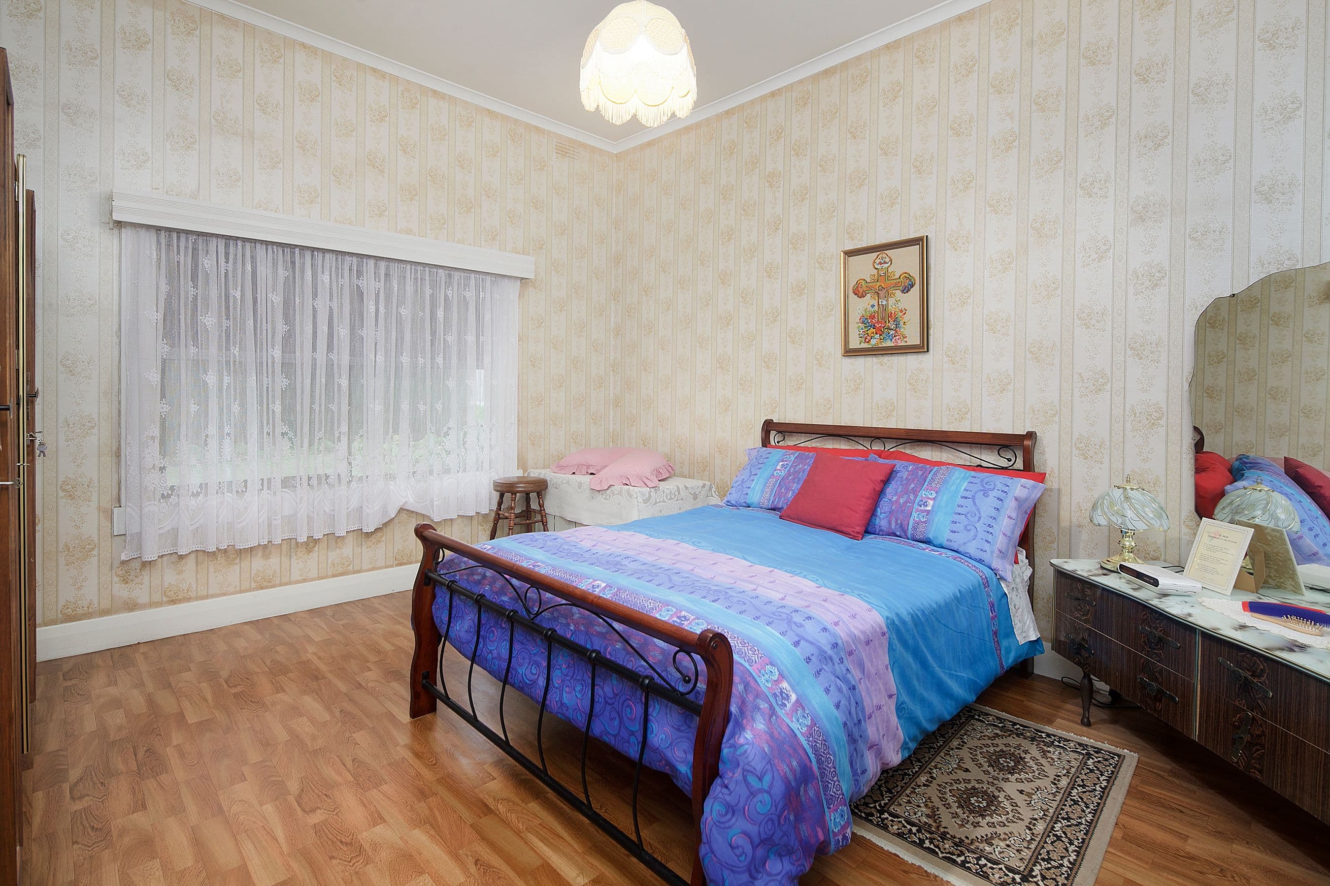 114 Thomas Street, Hampton VIC 3188, Hampton - Thumbnail 5