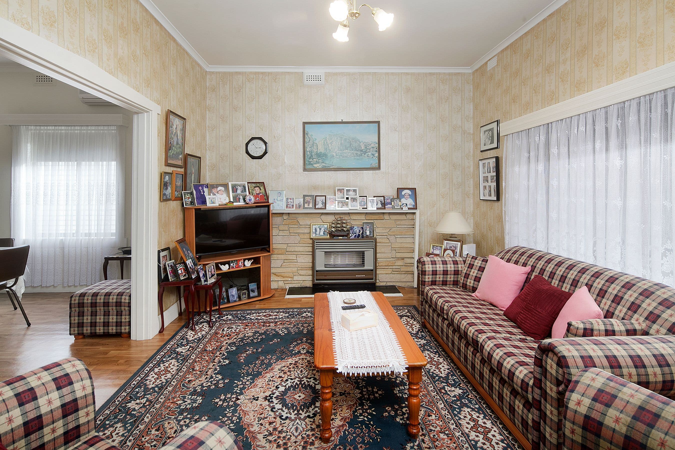 114 Thomas Street, Hampton VIC 3188, Hampton - Thumbnail 7