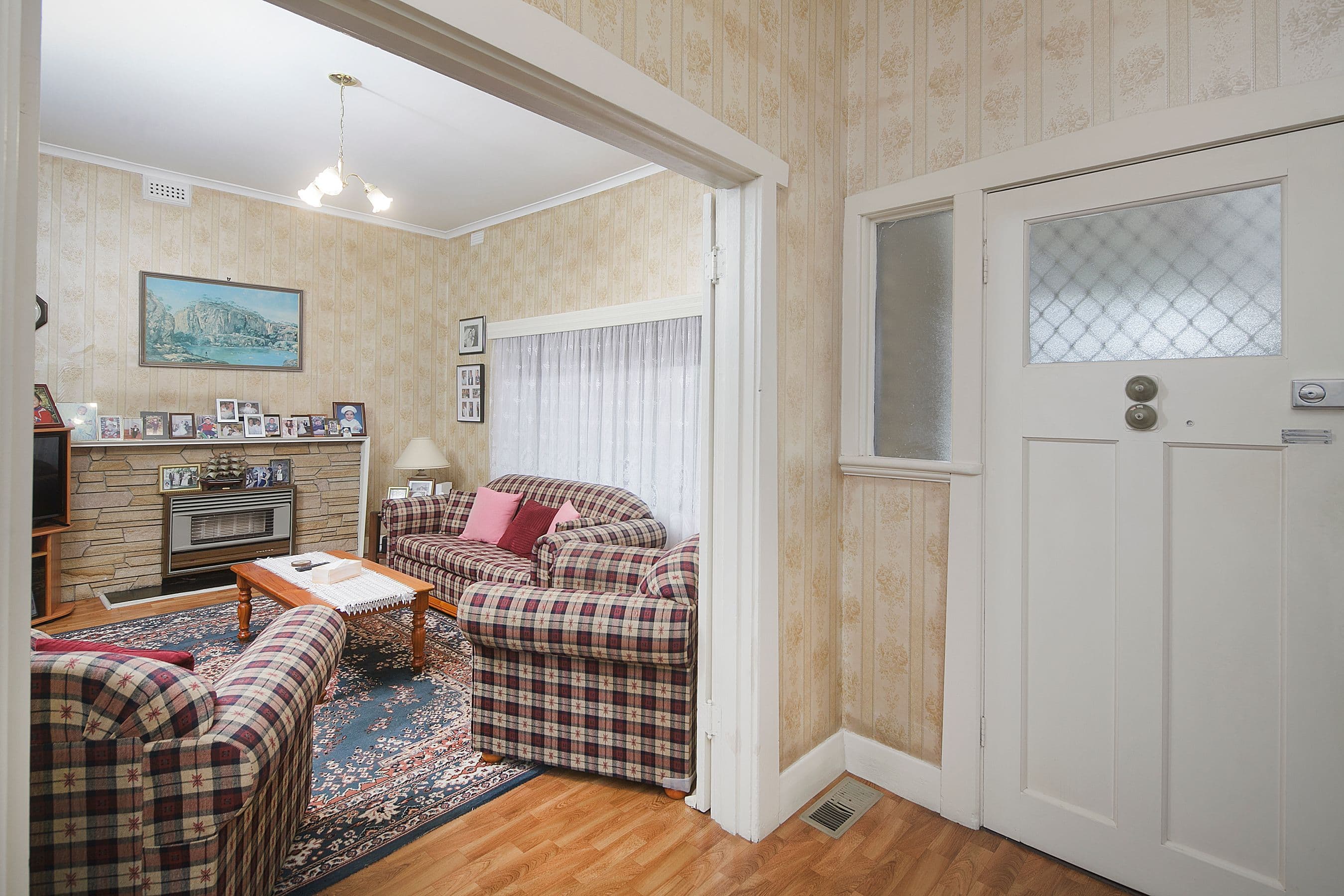 114 Thomas Street, Hampton VIC 3188, Hampton - Thumbnail 8