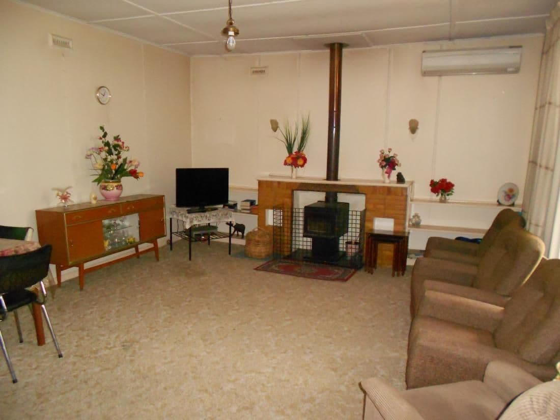 96 Ramsay Terrace, Bordertown SA 5268, Bordertown - Thumbnail 2