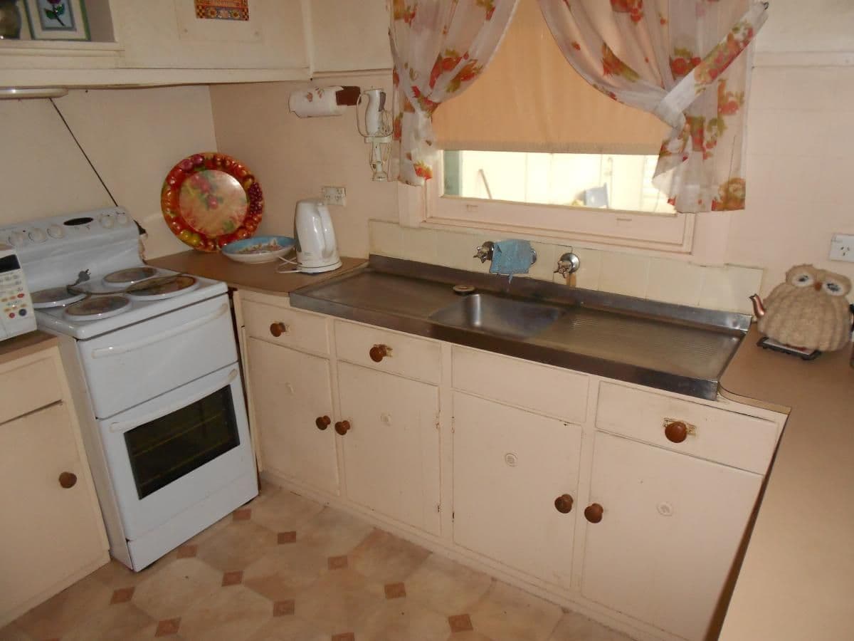 96 Ramsay Terrace, Bordertown SA 5268, Bordertown - Thumbnail 3