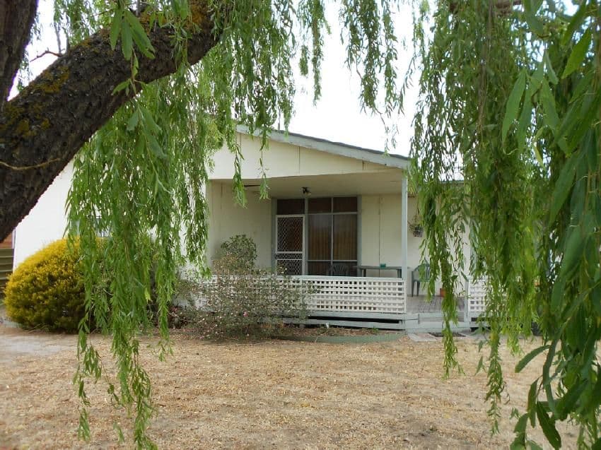 96 Ramsay Terrace, Bordertown SA 5268, Bordertown - Thumbnail 4