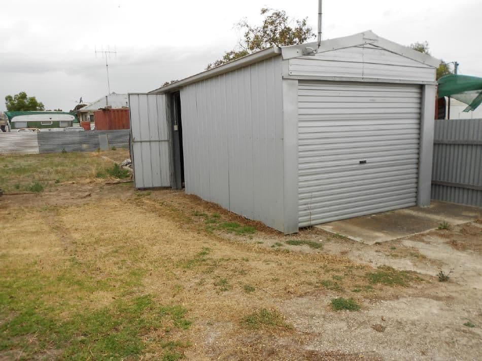 96 Ramsay Terrace, Bordertown SA 5268, Bordertown - Thumbnail 6