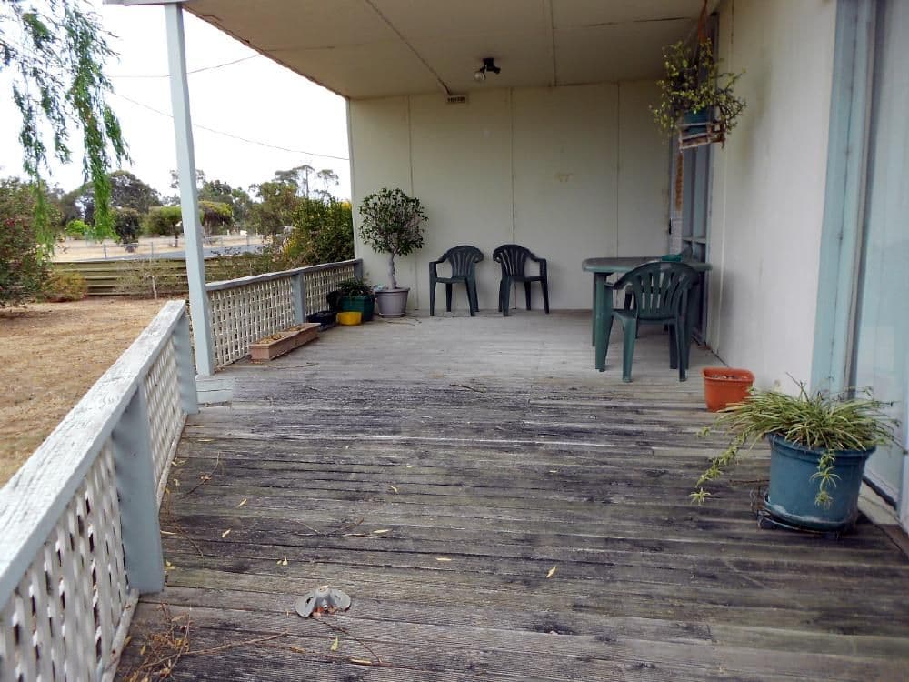 96 Ramsay Terrace, Bordertown SA 5268, Bordertown - Thumbnail 7