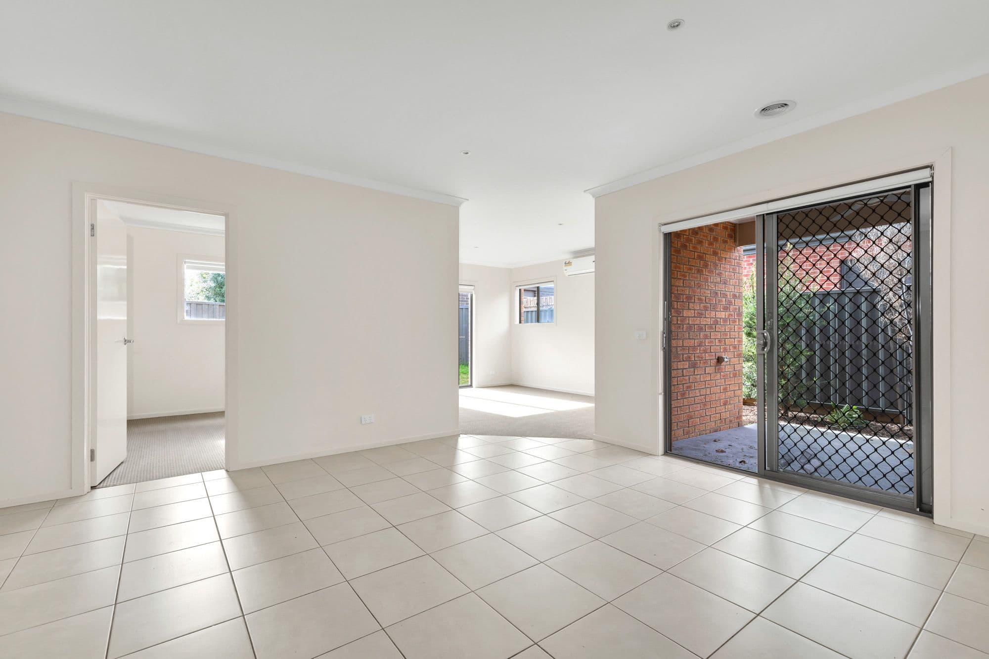 28 Miniata Way, MANOR LAKES VIC 3024, Manor Lakes - Thumbnail 5