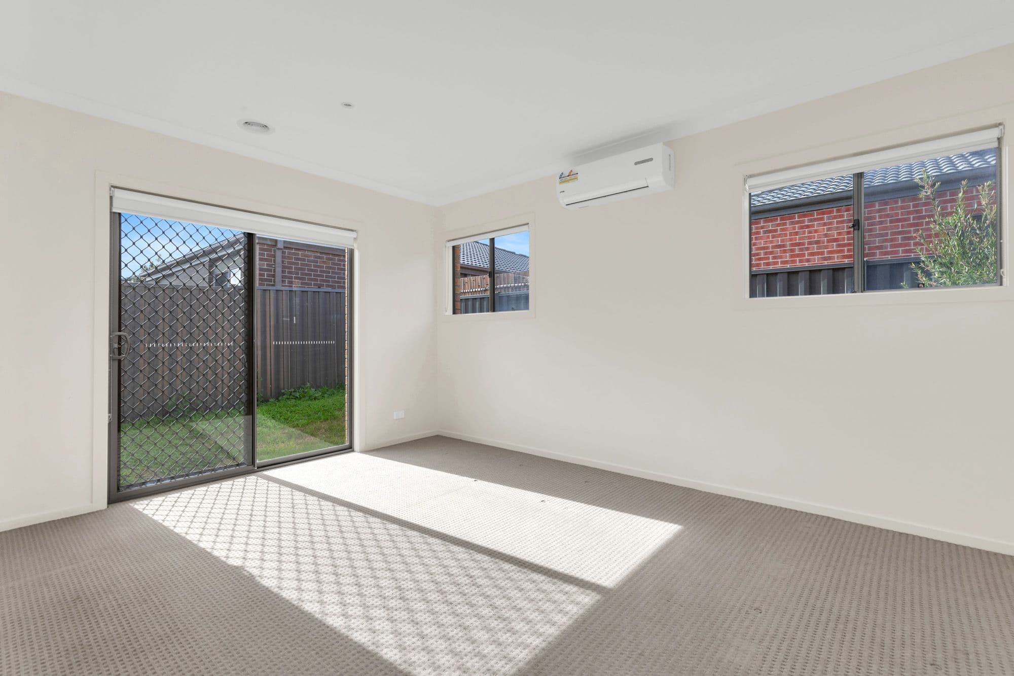 28 Miniata Way, MANOR LAKES VIC 3024, Manor Lakes - Thumbnail 6