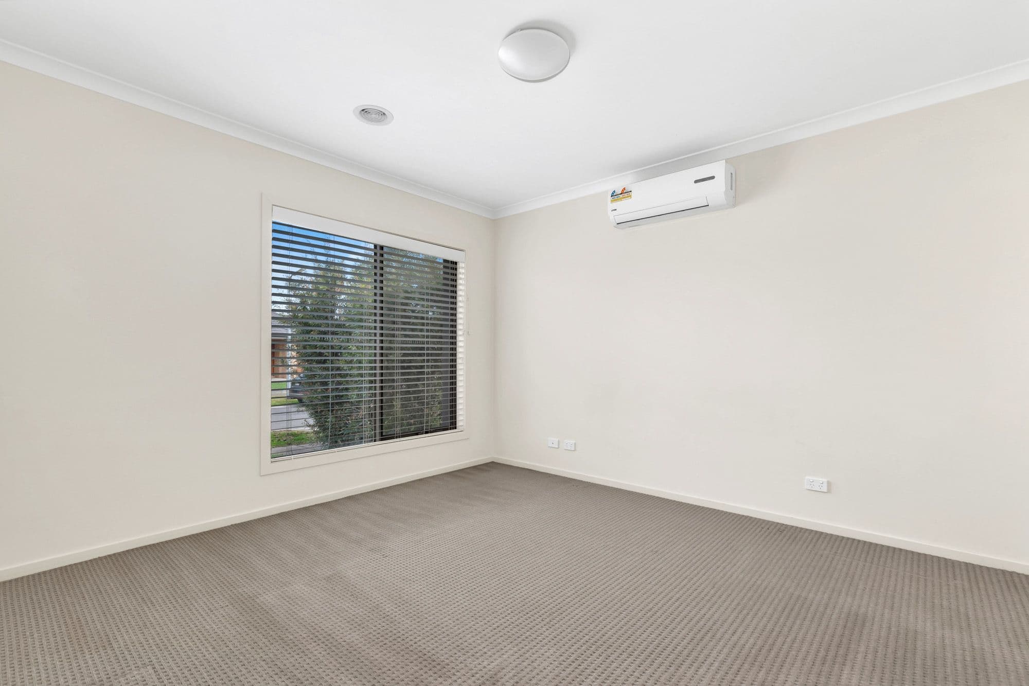 28 Miniata Way, MANOR LAKES VIC 3024, Manor Lakes - Thumbnail 7