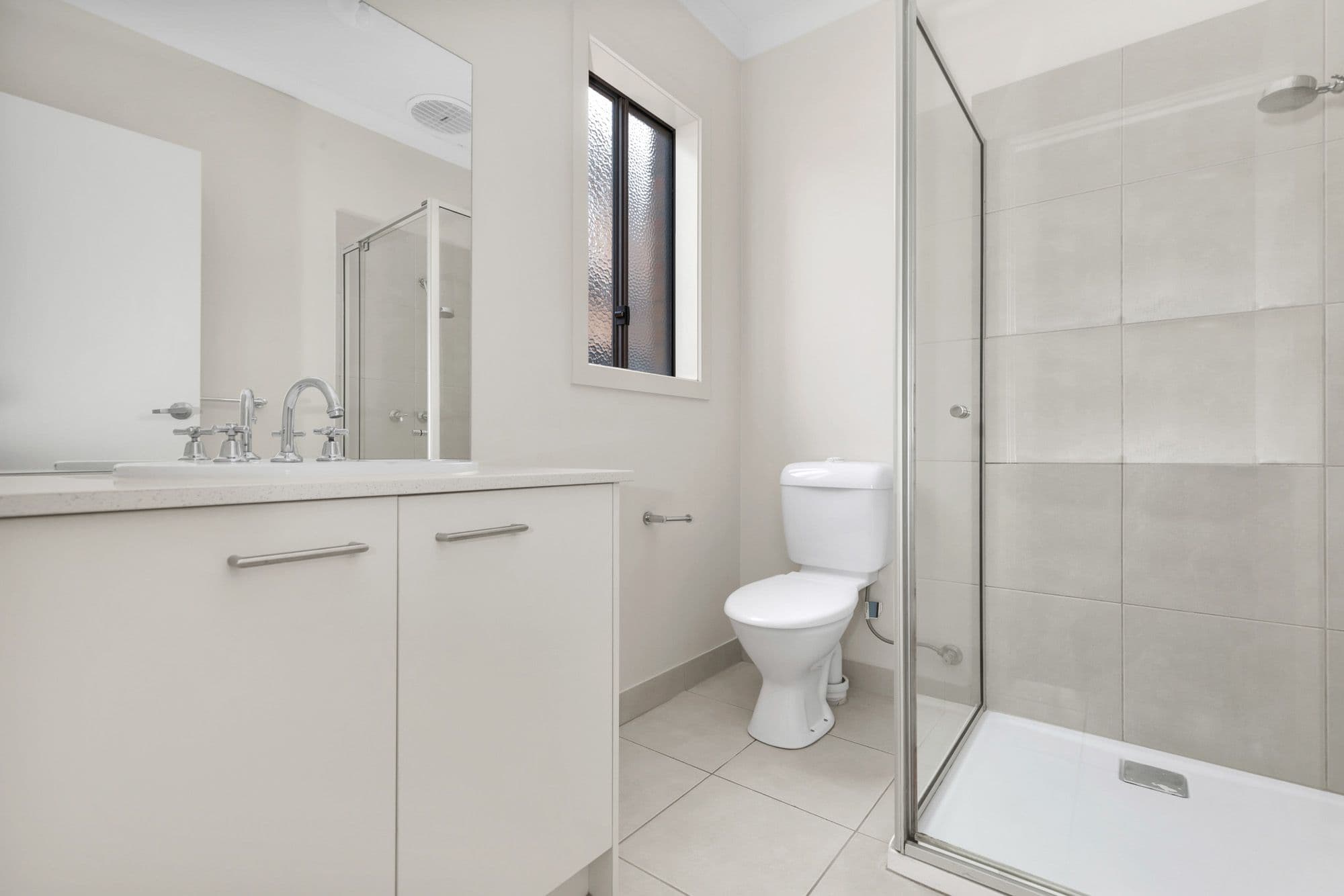 28 Miniata Way, MANOR LAKES VIC 3024, Manor Lakes - Thumbnail 8