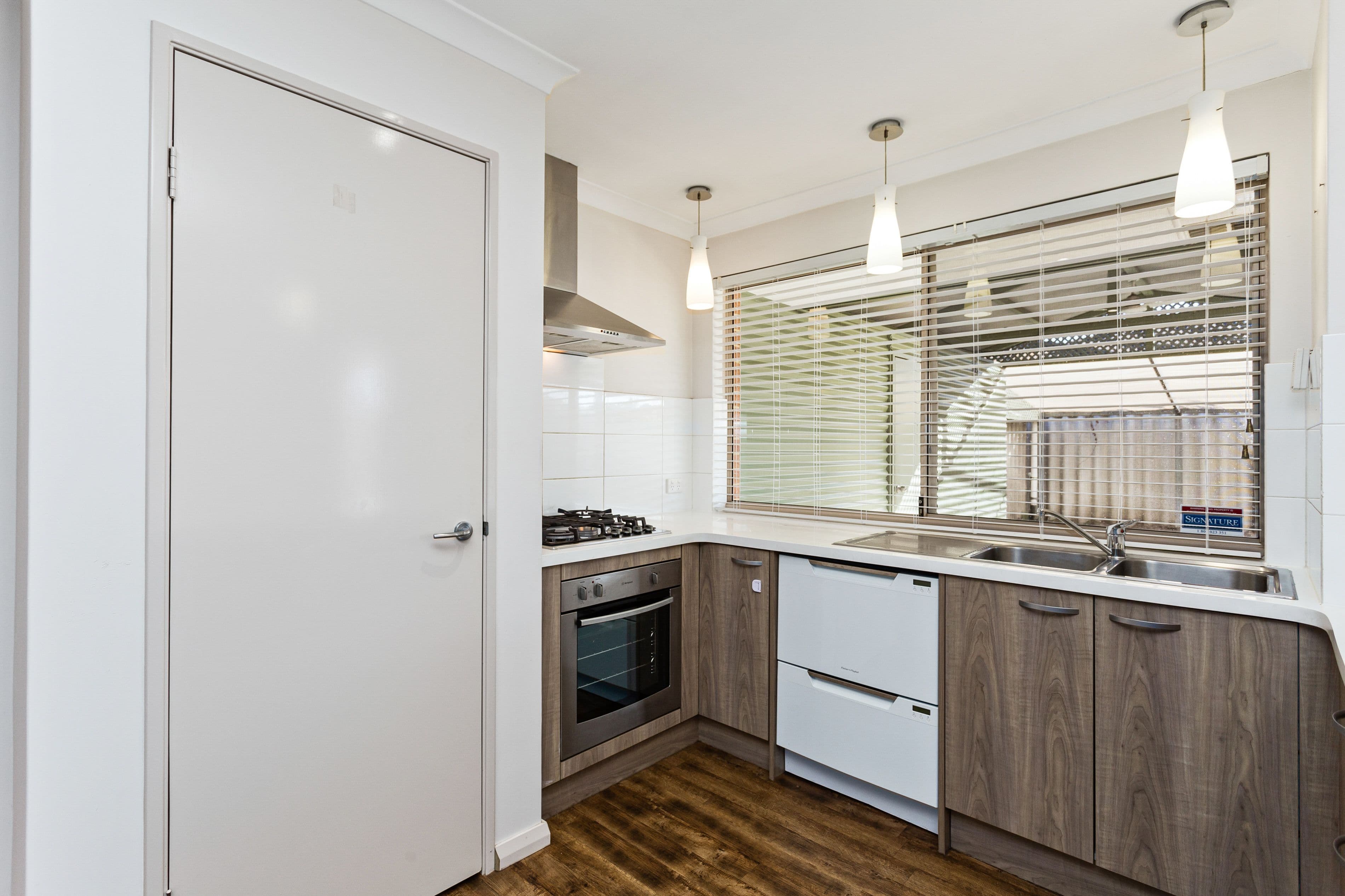 15 Lombardy Crescent, Caversham WA 6055, Caversham - Thumbnail 8