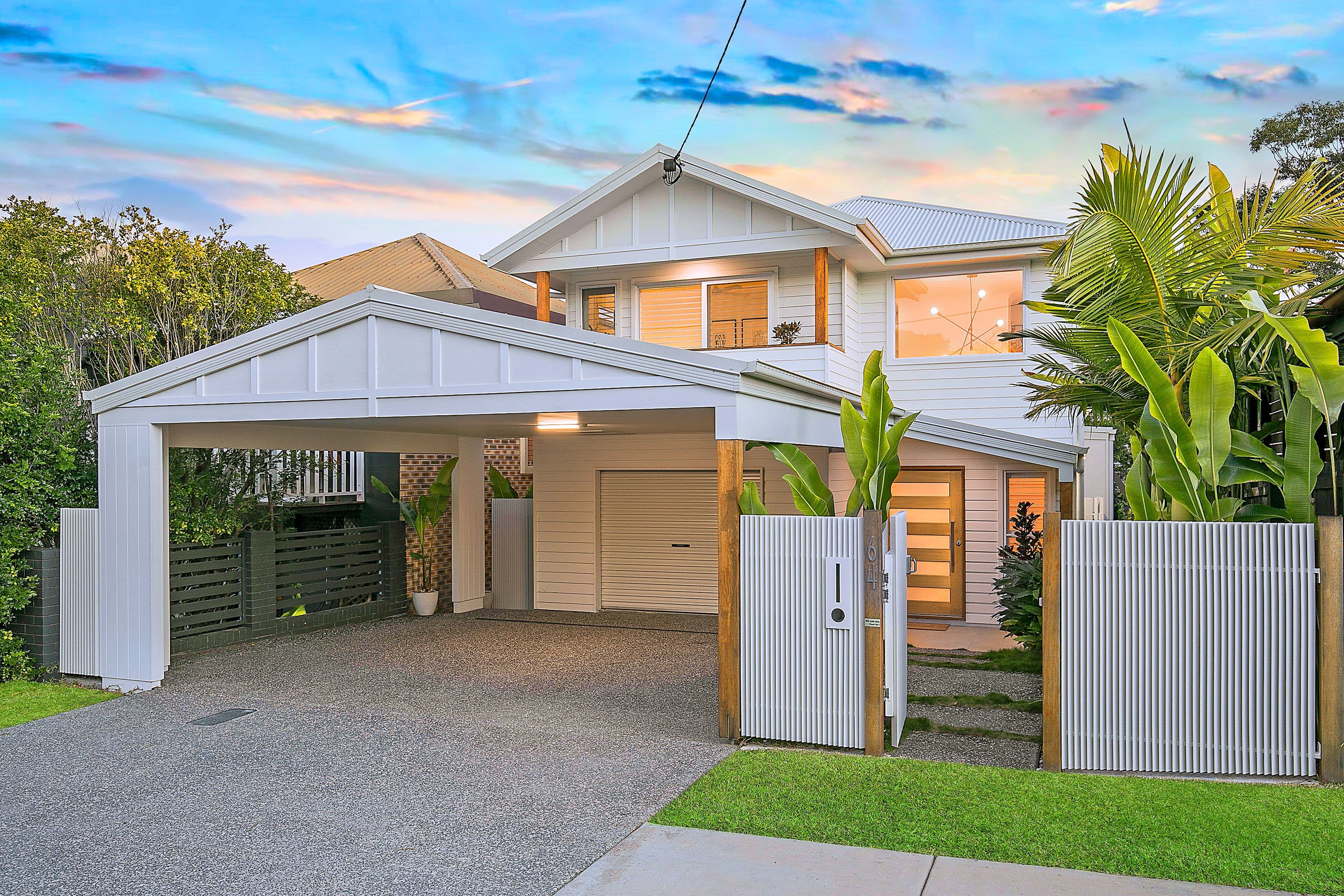 64 Stoneleigh Street, Albion QLD 4010, Albion - Image 1