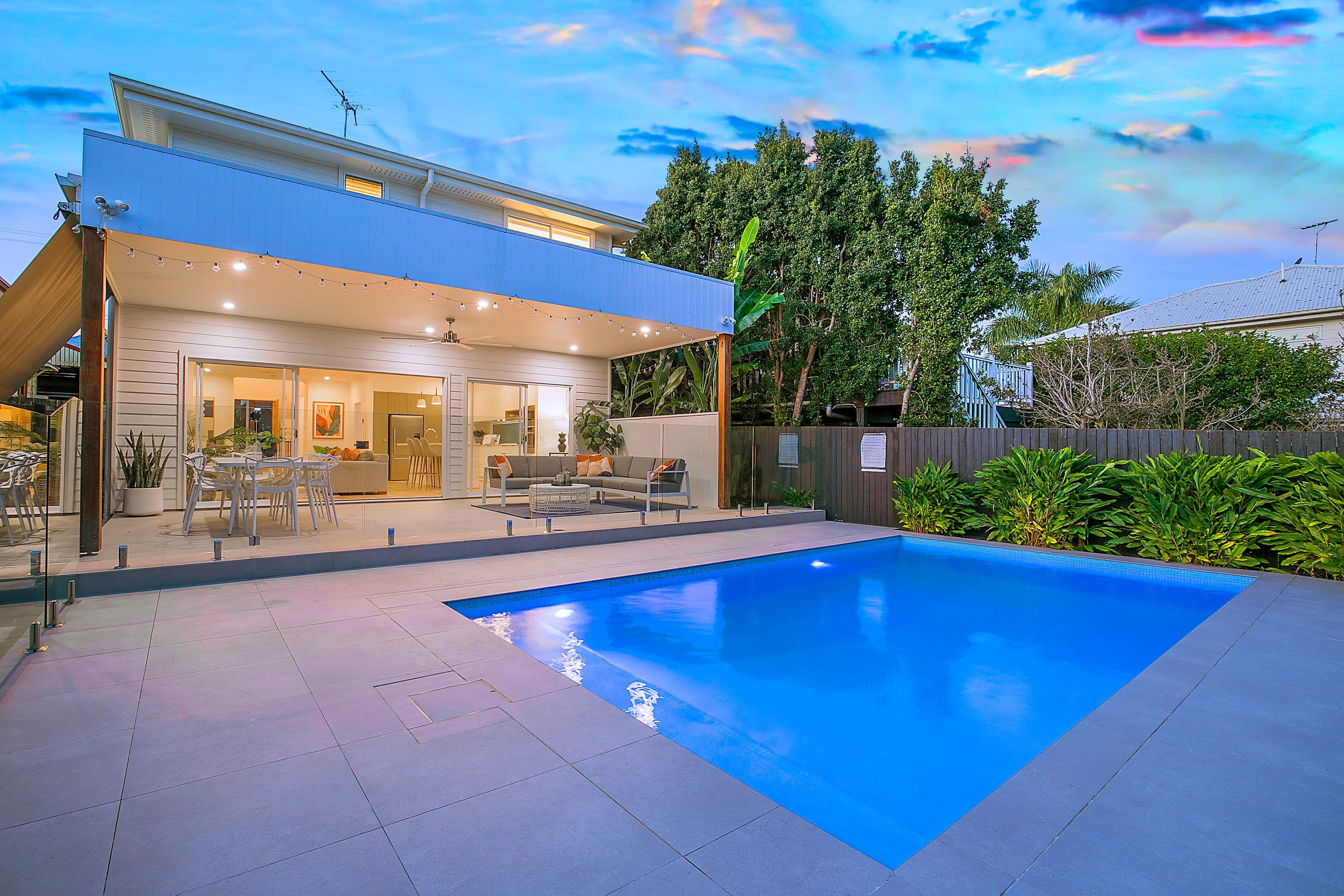 64 Stoneleigh Street, Albion QLD 4010, Albion - Thumbnail 2