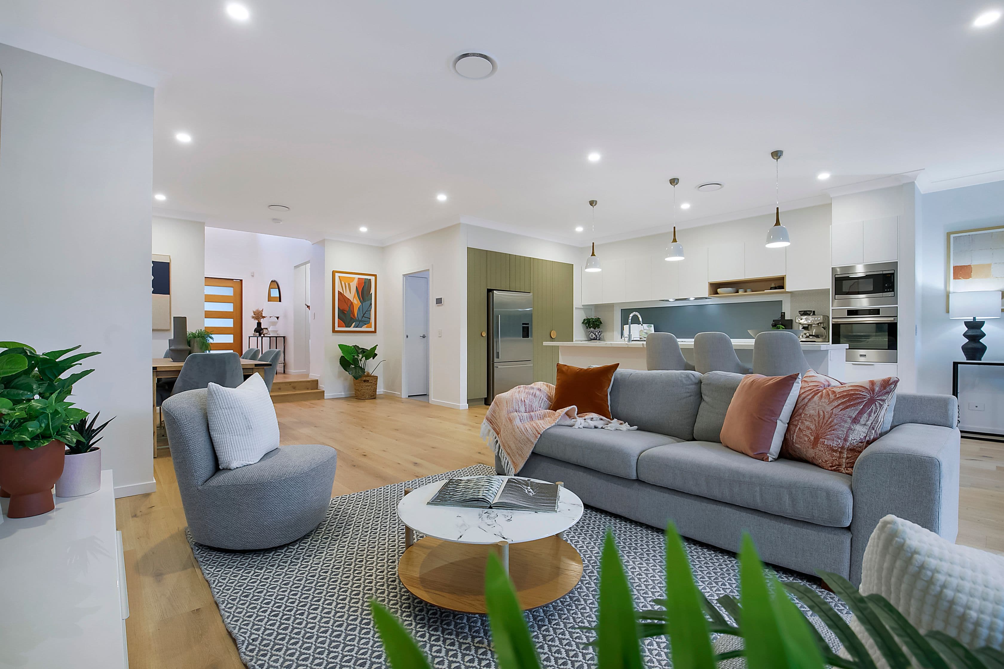 64 Stoneleigh Street, Albion QLD 4010, Albion - Thumbnail 4
