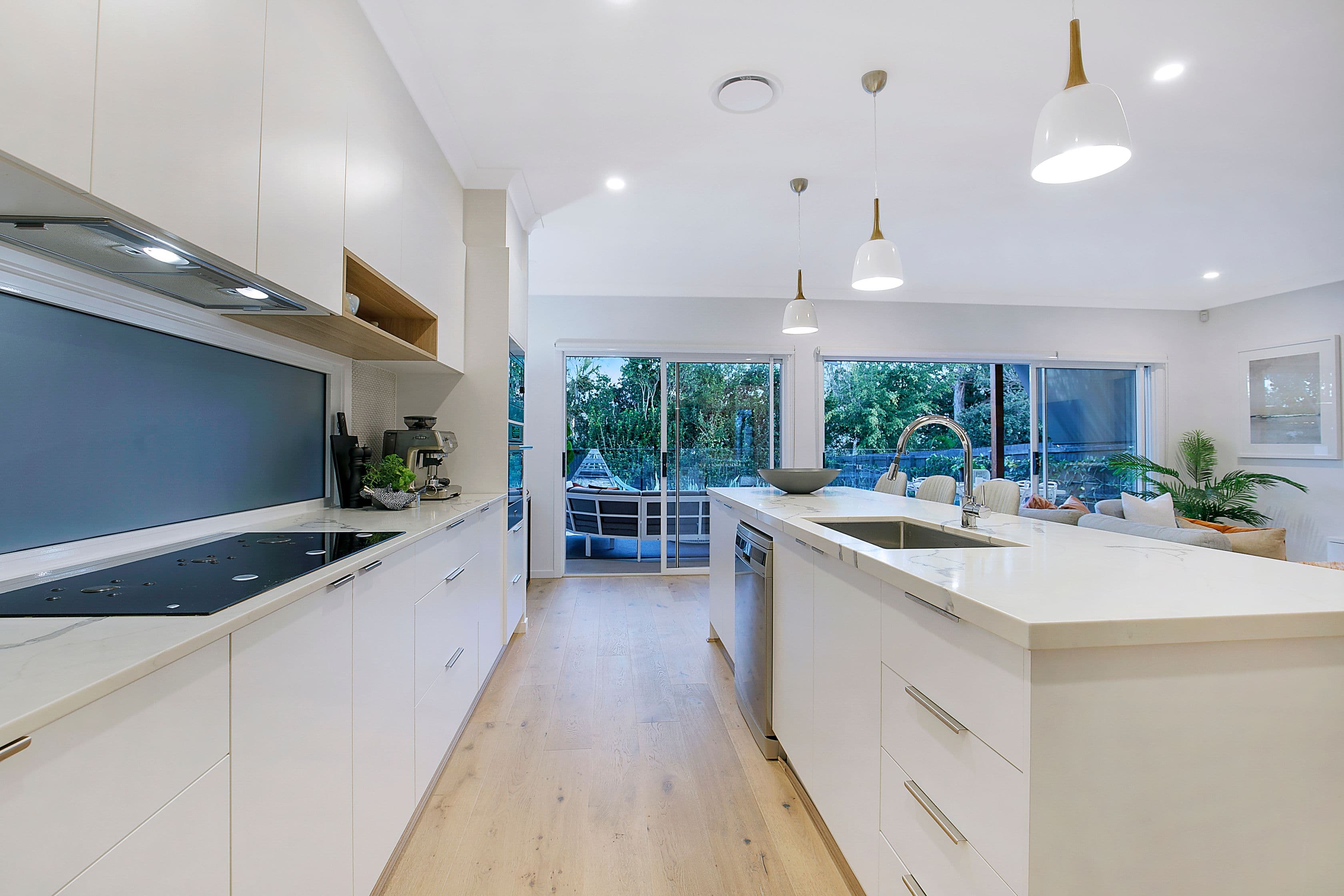 64 Stoneleigh Street, Albion QLD 4010, Albion - Thumbnail 6