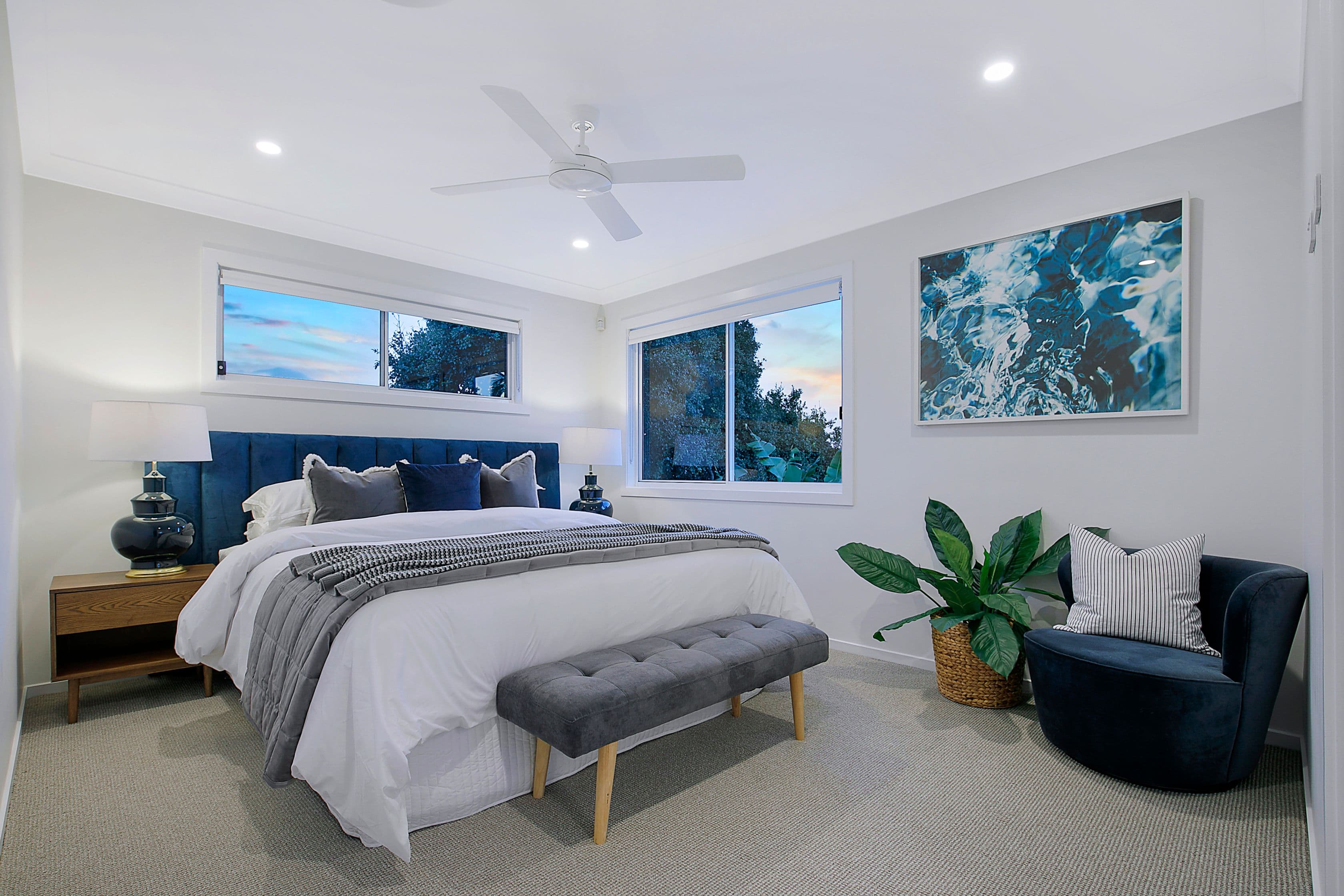 64 Stoneleigh Street, Albion QLD 4010, Albion - Thumbnail 8