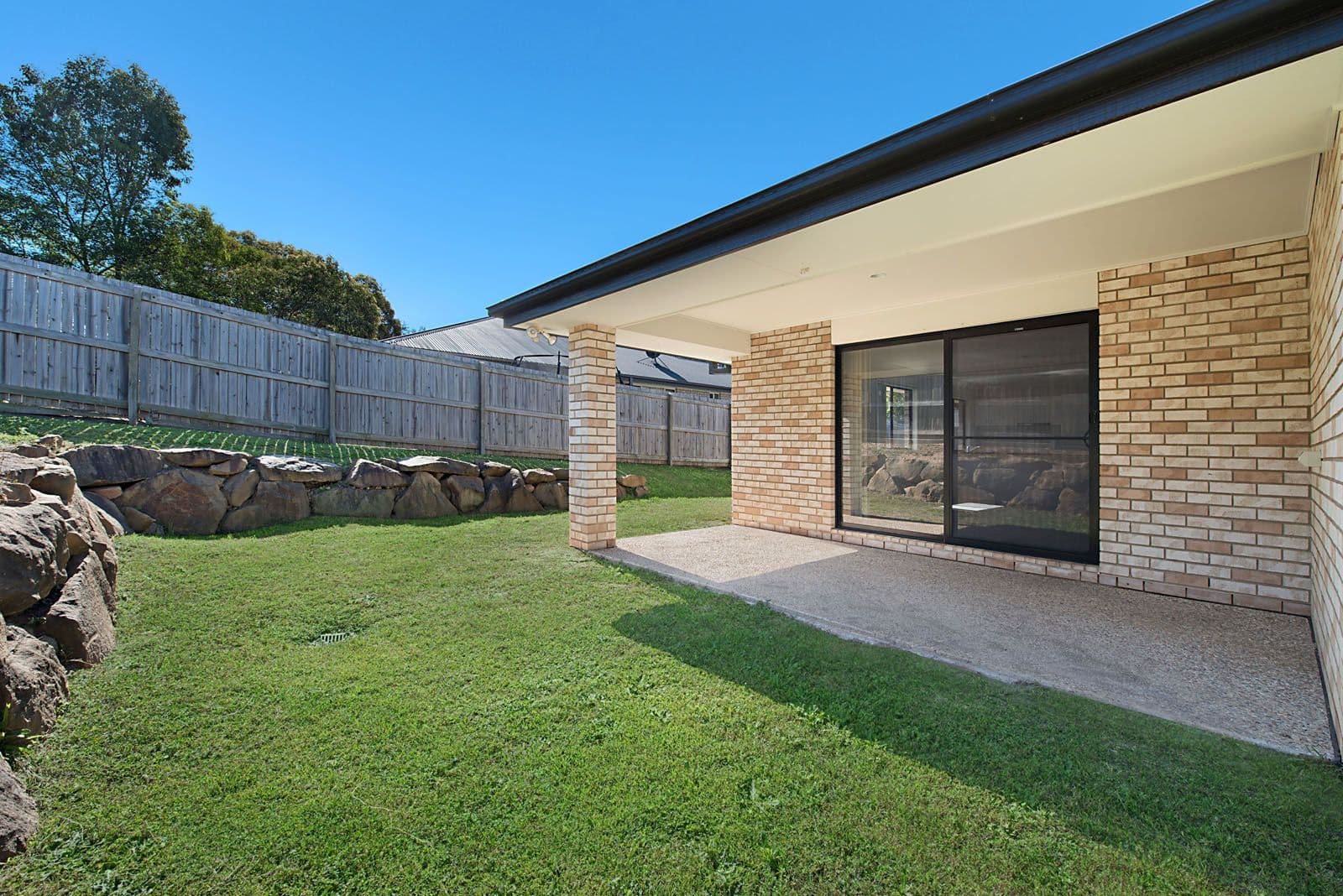 2 Friendship Place, Brassall QLD 4305, Brassall - Thumbnail 2