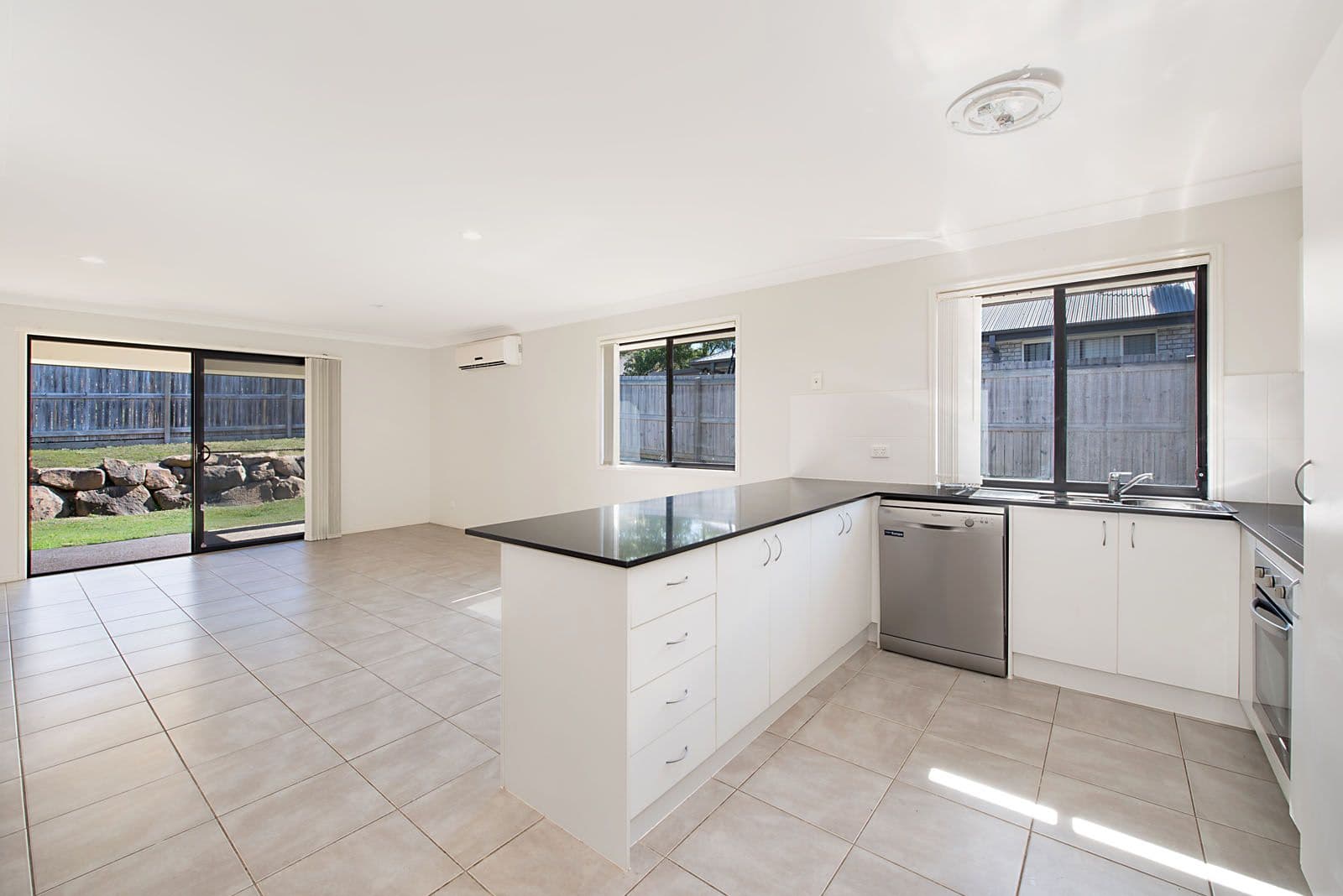 2 Friendship Place, Brassall QLD 4305, Brassall - Thumbnail 3