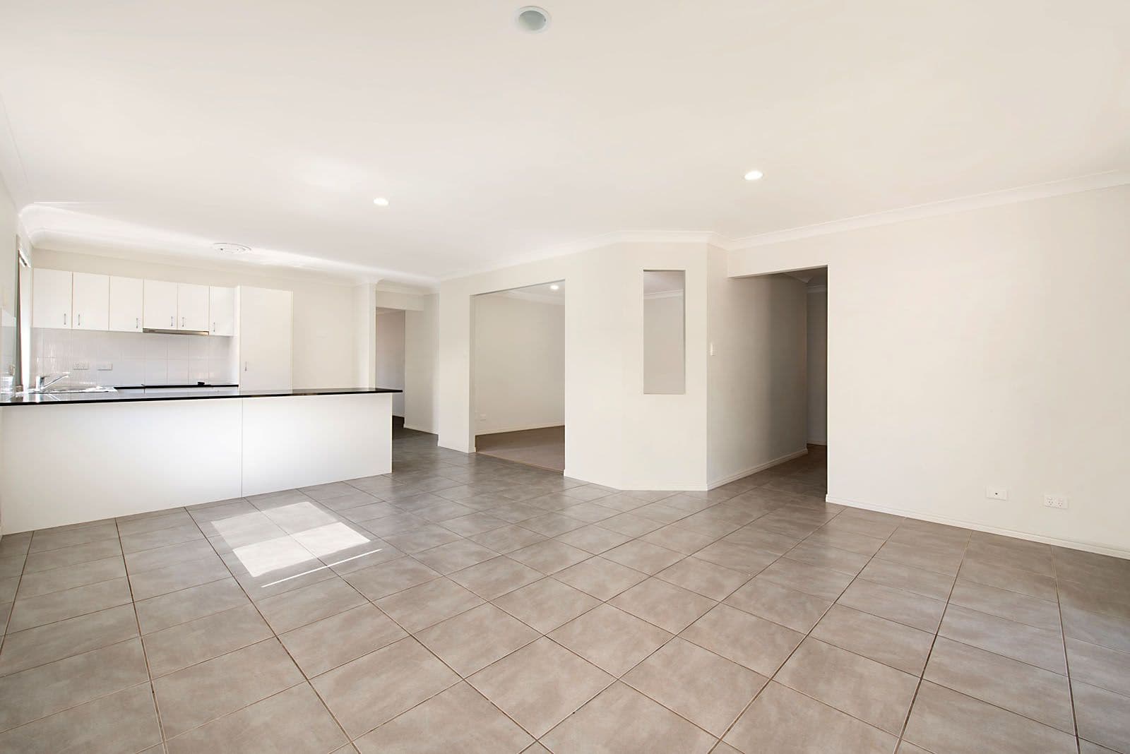 2 Friendship Place, Brassall QLD 4305, Brassall - Thumbnail 4