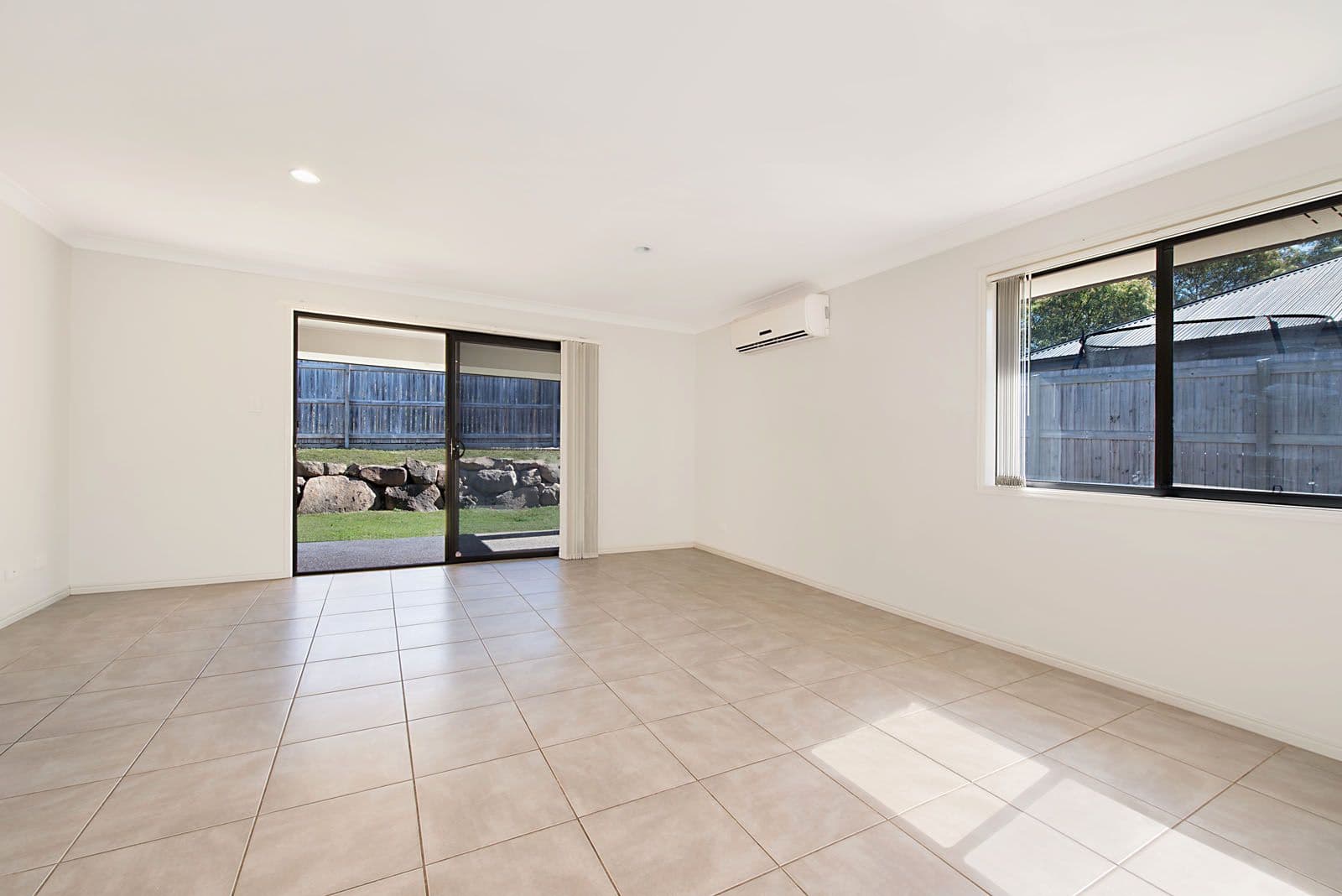 2 Friendship Place, Brassall QLD 4305, Brassall - Thumbnail 5