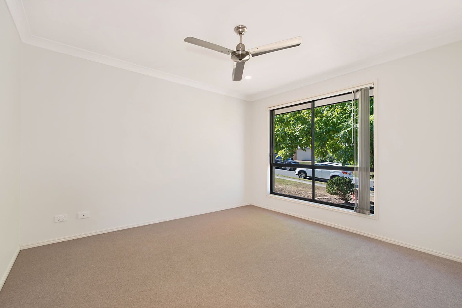 2 Friendship Place, Brassall QLD 4305, Brassall - Thumbnail 6