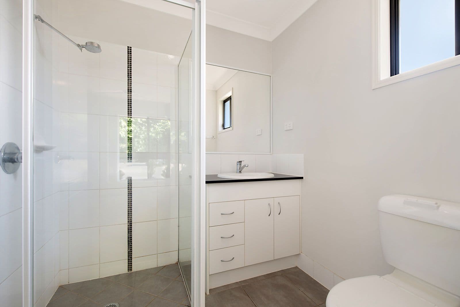 2 Friendship Place, Brassall QLD 4305, Brassall - Thumbnail 7