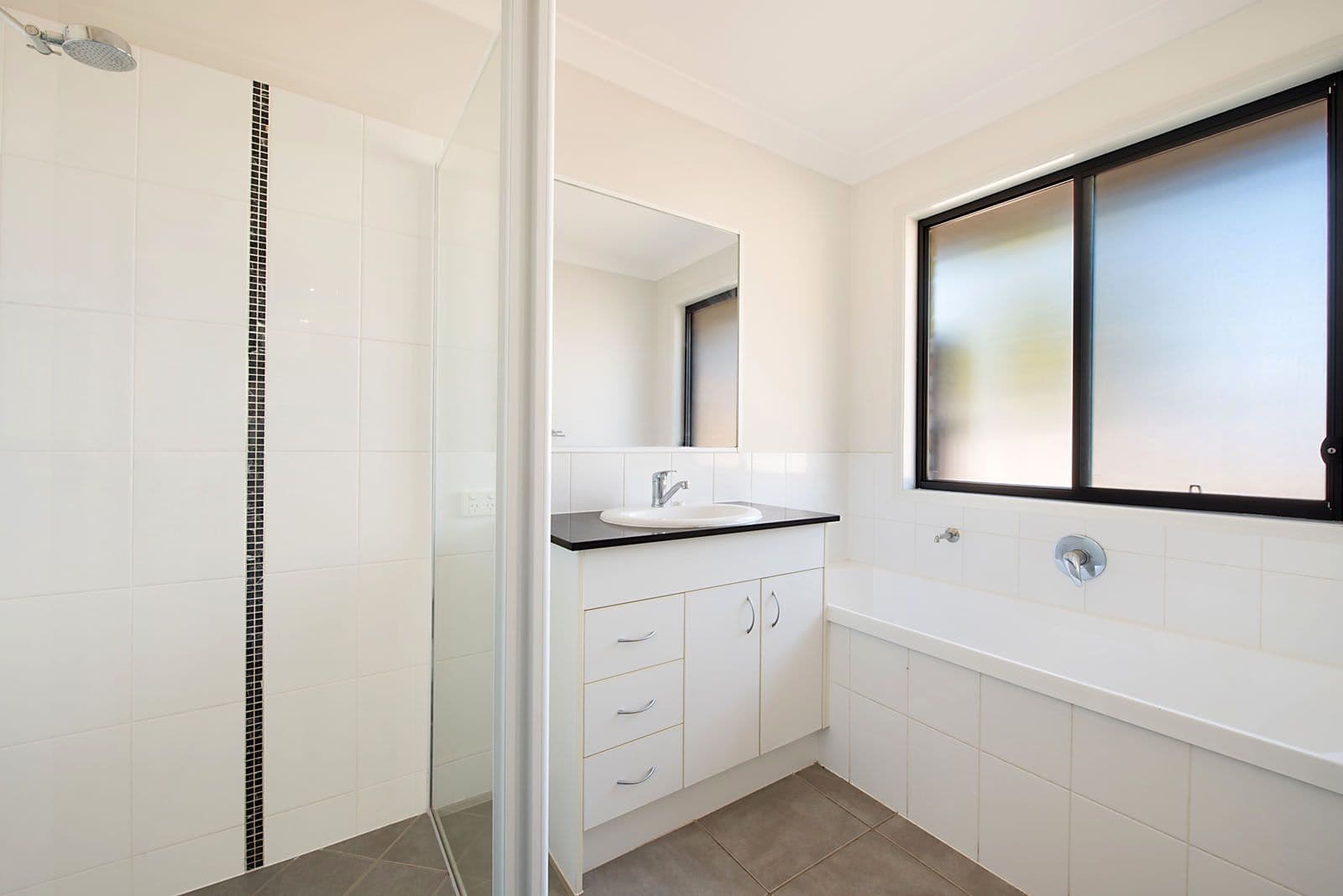 2 Friendship Place, Brassall QLD 4305, Brassall - Thumbnail 8