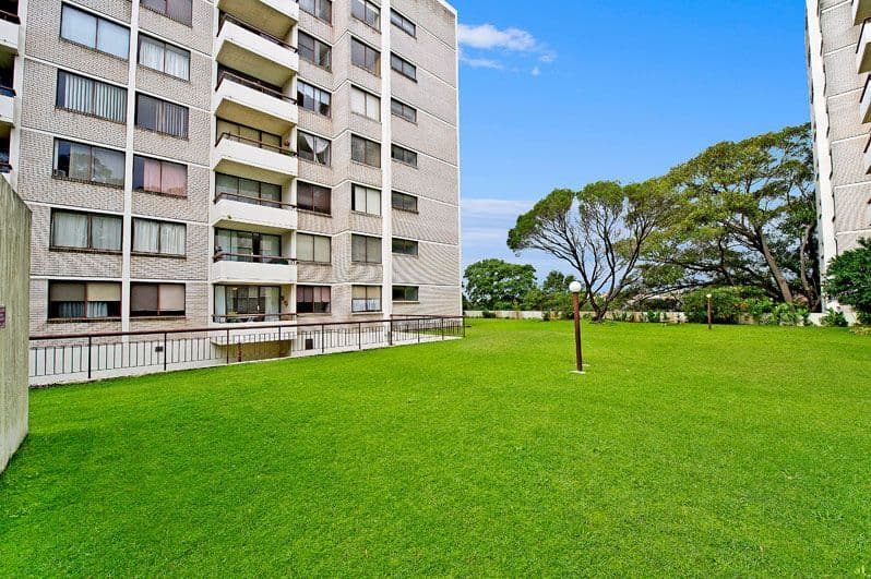 31 Dutruc Street, RANDWICK NSW 2031, Randwick - Image 1