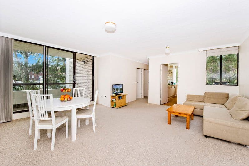 31 Dutruc Street, RANDWICK NSW 2031, Randwick - Thumbnail 2