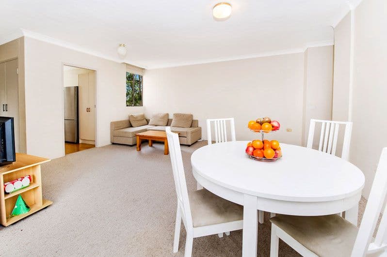 31 Dutruc Street, RANDWICK NSW 2031, Randwick - Thumbnail 3