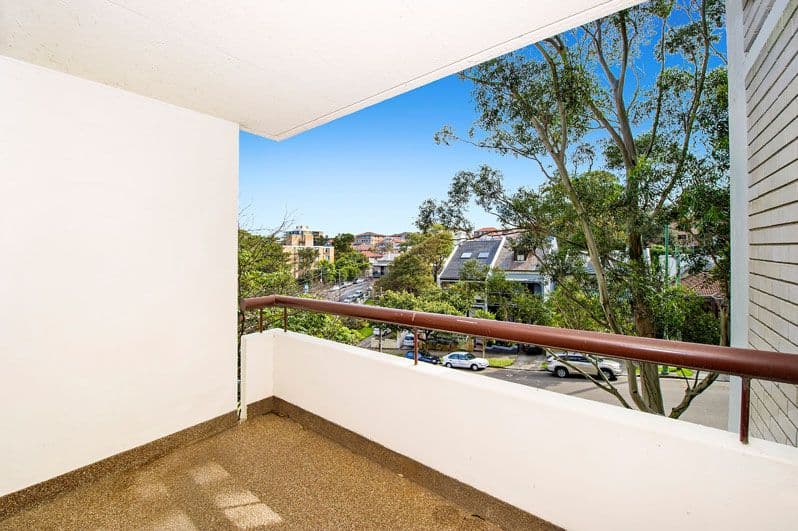 31 Dutruc Street, RANDWICK NSW 2031, Randwick - Thumbnail 4