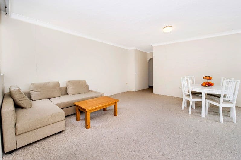 31 Dutruc Street, RANDWICK NSW 2031, Randwick - Thumbnail 5