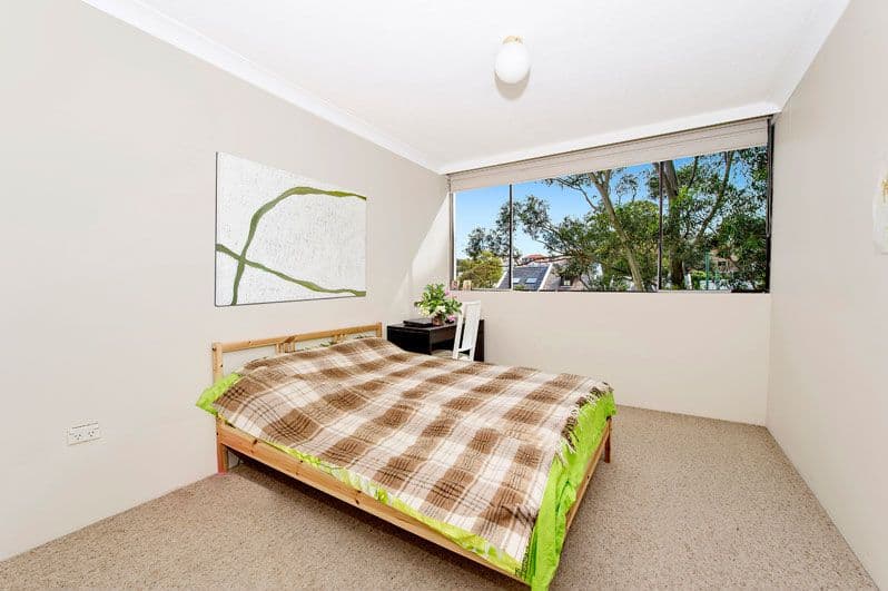 31 Dutruc Street, RANDWICK NSW 2031, Randwick - Thumbnail 6