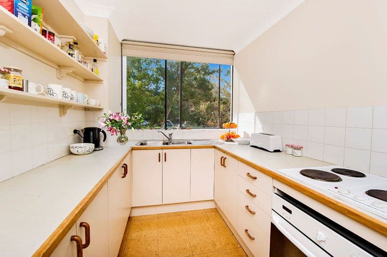31 Dutruc Street, RANDWICK NSW 2031, Randwick - Thumbnail 7
